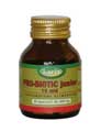acidophilus
